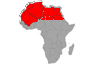 (Sahara)