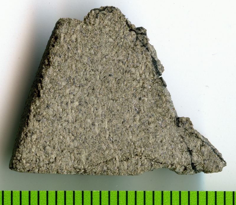 Image result for zagami meteorite