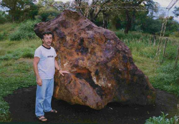 http://www.encyclopedia-of-meteorites.com/test/campo_del_cielo.jpg